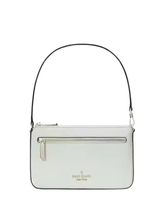 Kate Spade New York Leila Convertible Wristlet