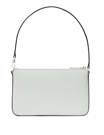 Kate Spade New York Leila Convertible Wristlet