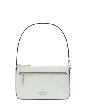 Kate Spade New York Leila Convertible Wristlet