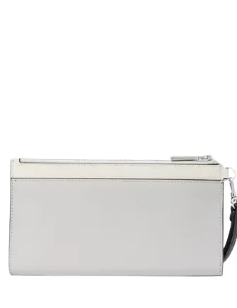 Kate Spade New York Madison Double Zip Wristlet