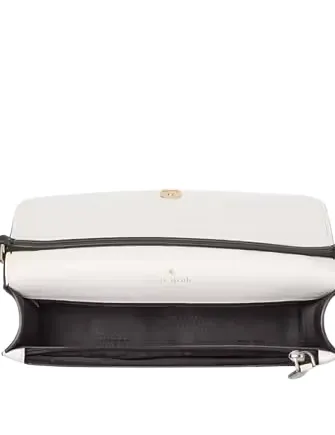 Kate Spade New York Madison Flap Crossbody