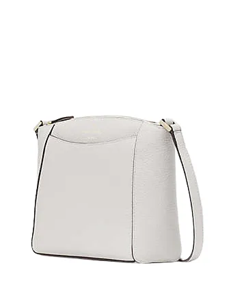 Kate Spade New York Monica Crossbody