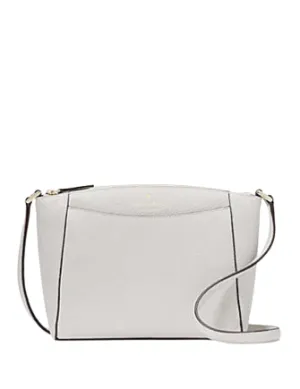 Kate Spade New York Monica Crossbody