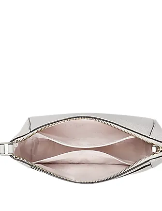 Kate Spade New York Monica Crossbody