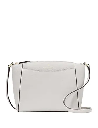 Kate Spade New York Monica Crossbody
