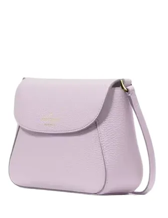 Kate Spade New York Monica Small Flap Crossbody