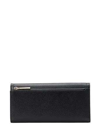 Kate Spade New York Rosie Large Flap Wallet