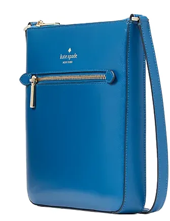 Kate Spade New York Sadie North South Crossbody