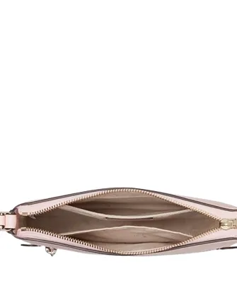 Kate Spade New York Sadie North South Crossbody