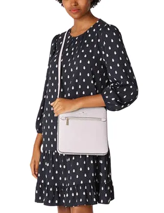 Kate Spade New York Sadie North South Crossbody
