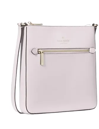 Kate Spade New York Sadie North South Crossbody