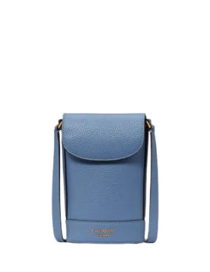 Kate Spade New York Veronica North South Phone Crossbody