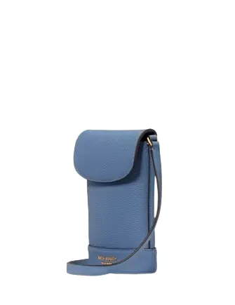 Kate Spade New York Veronica North South Phone Crossbody