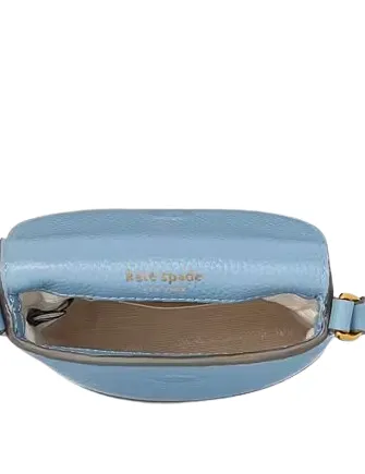 Kate Spade New York Veronica North South Phone Crossbody