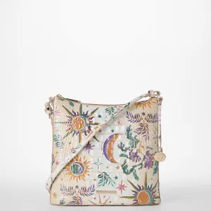 Katie Crossbody Vitality Melbourne