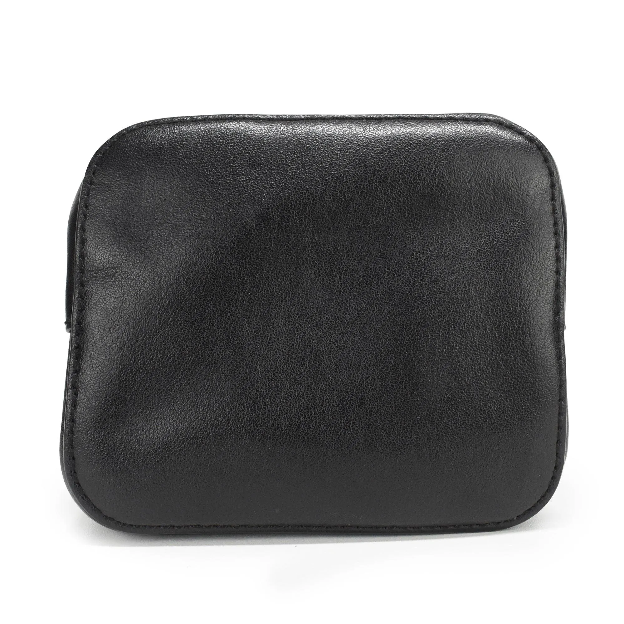 Kenzo Mini Bucket Bag