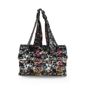 Kurt Geiger 'Soft Kensington' Bag