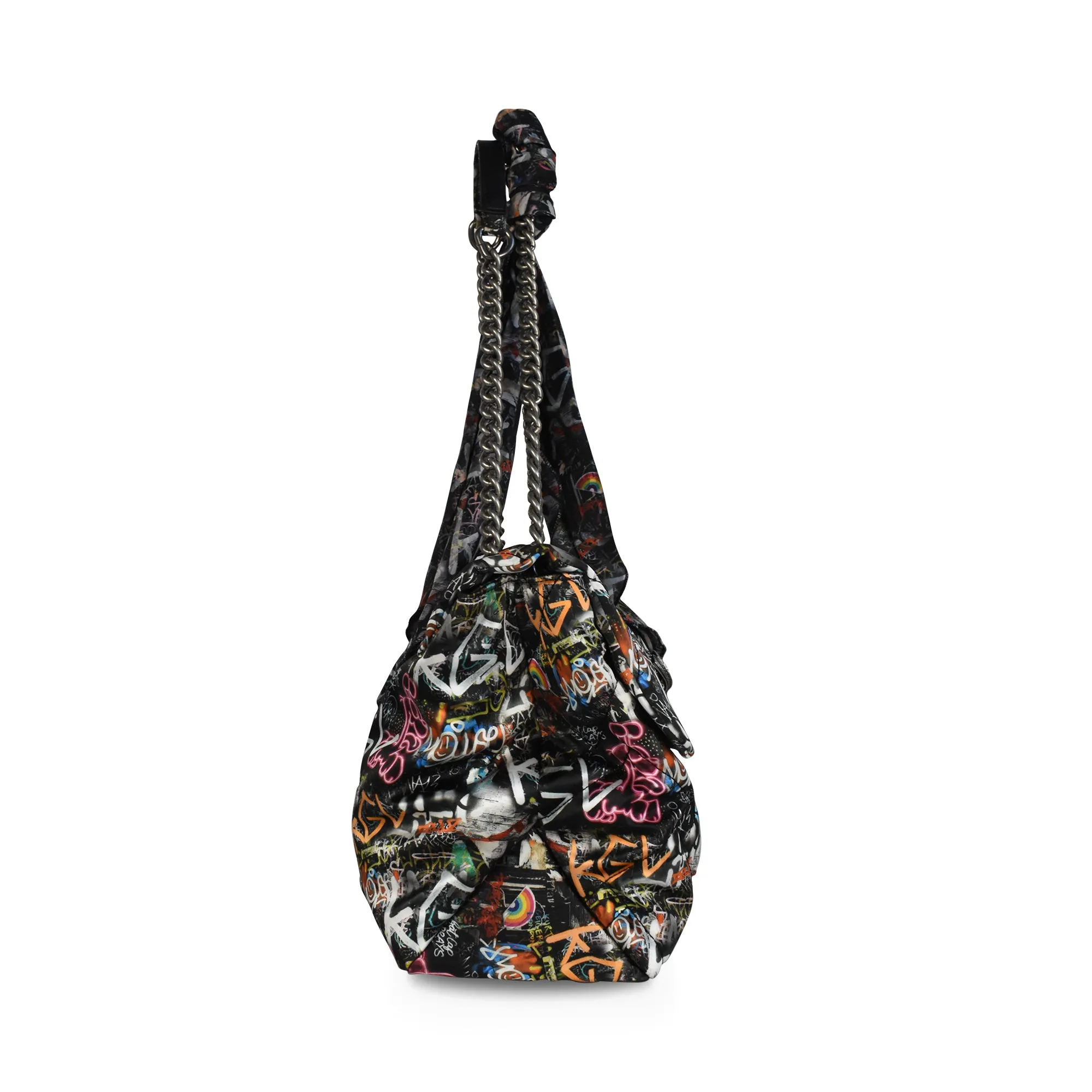 Kurt Geiger 'Soft Kensington' Bag