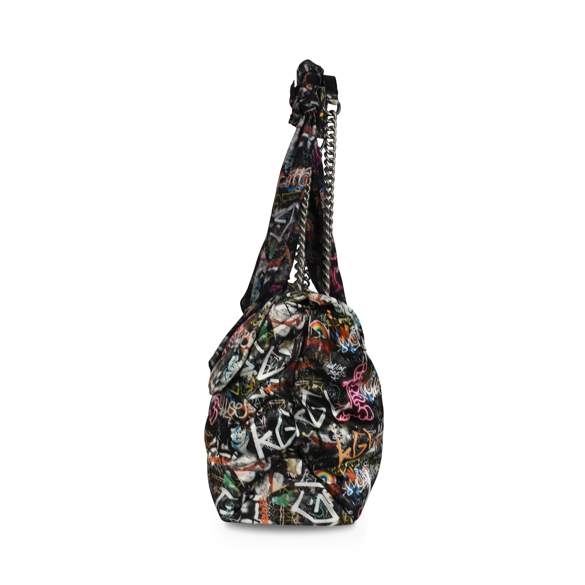 Kurt Geiger 'Soft Kensington' Bag