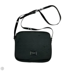 Laptop Bag Designer By Michael Kors, Size: Medium