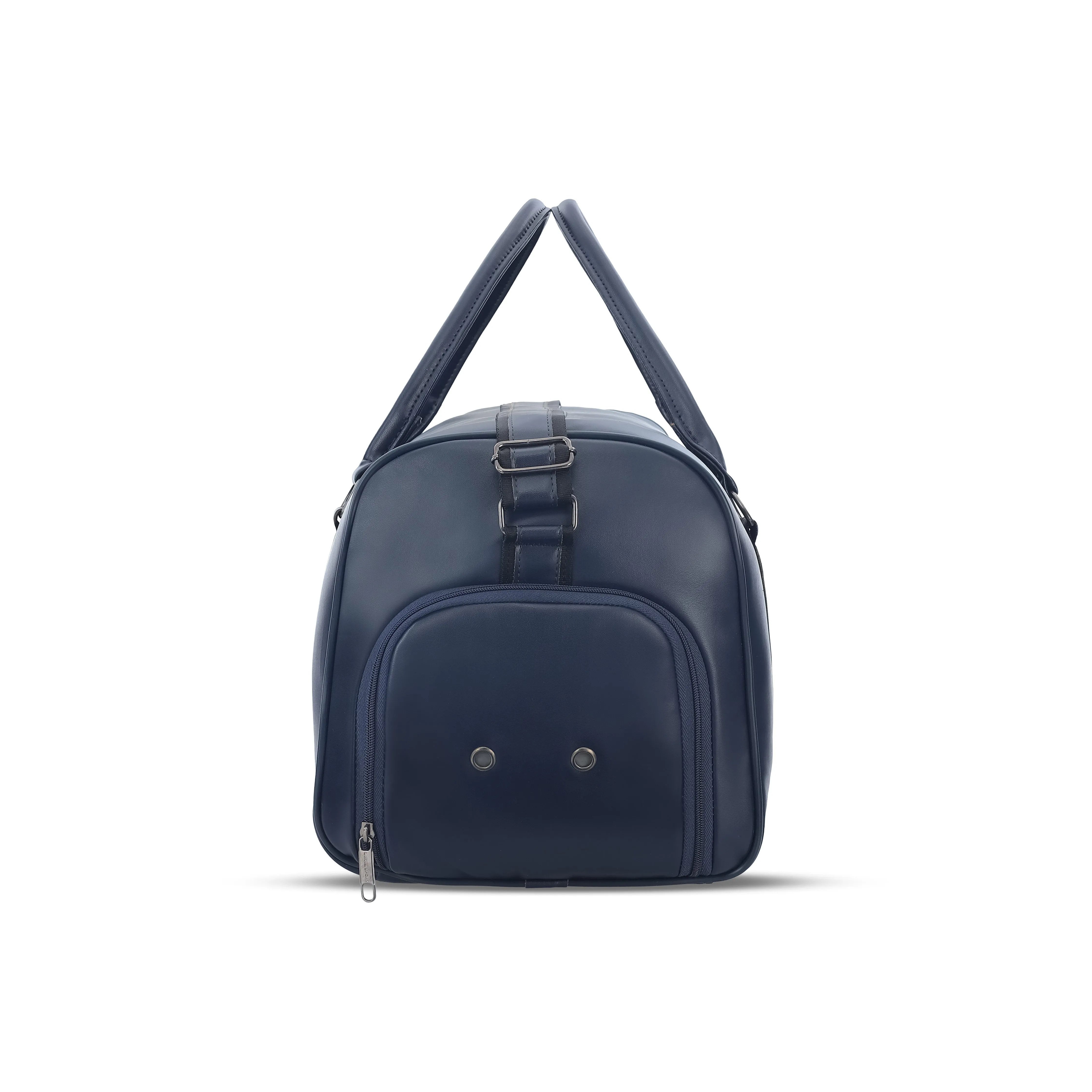 Lavie Sport Pilot 32L Unisex Duffle Bag - Tan Colour