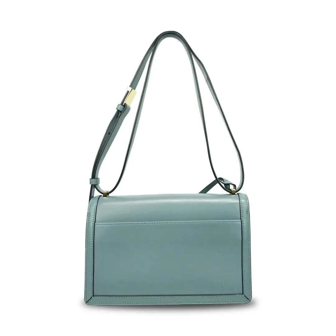 Loewe 'Barcelona' Bag