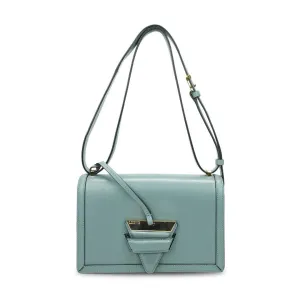 Loewe 'Barcelona' Bag