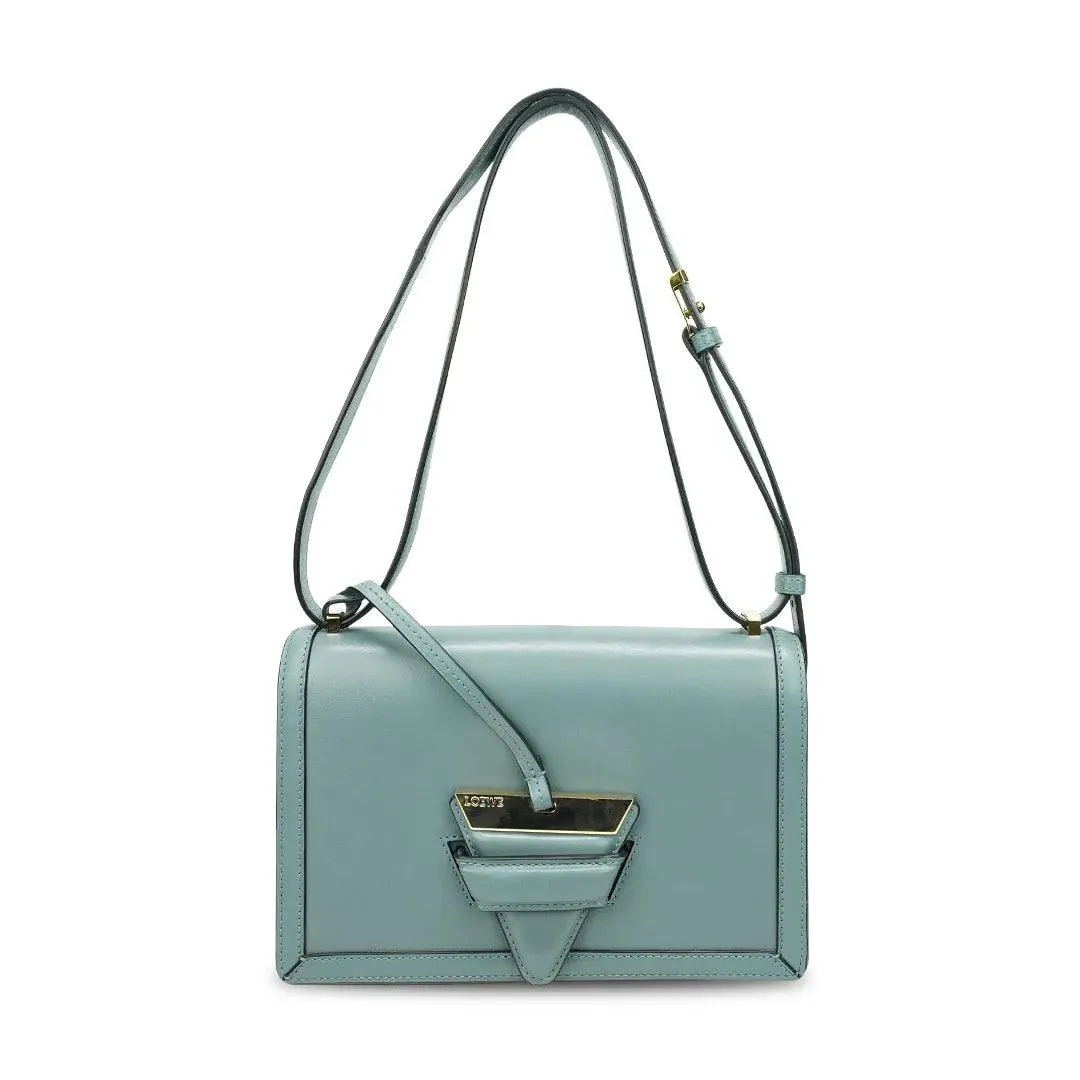 Loewe 'Barcelona' Bag