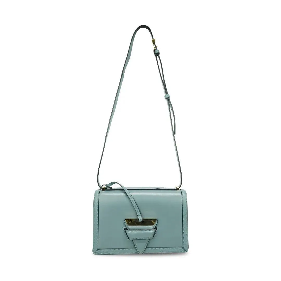 Loewe 'Barcelona' Bag