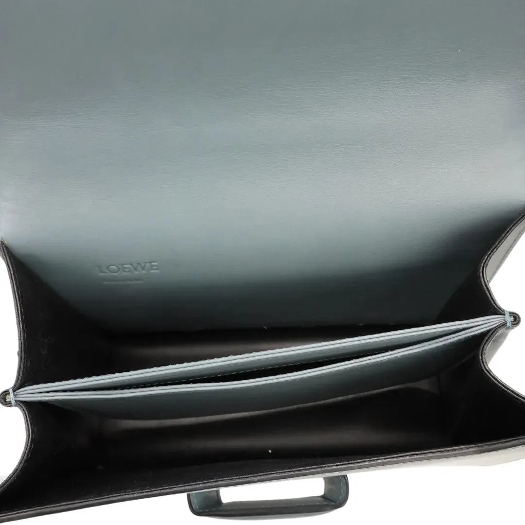 Loewe 'Barcelona' Bag