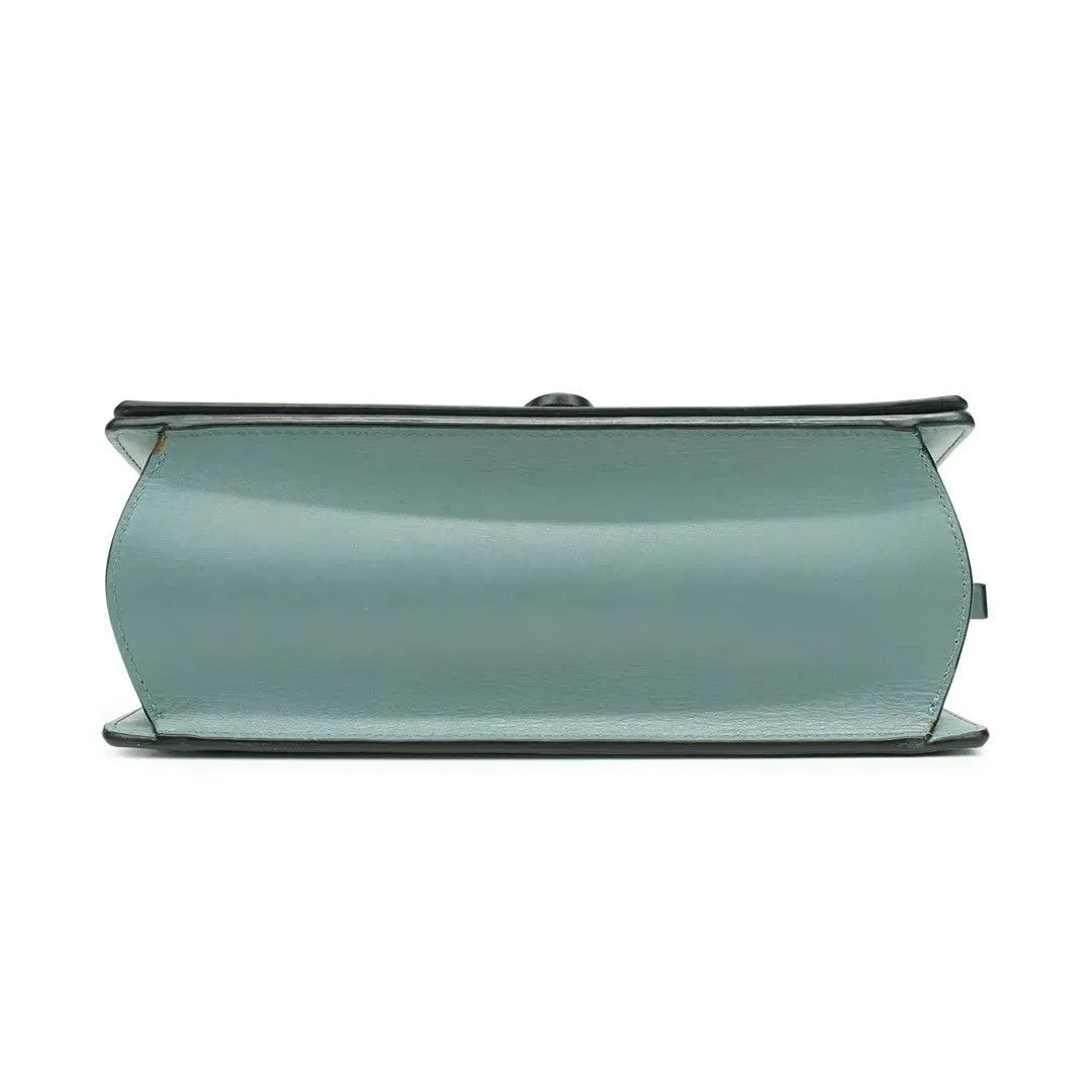 Loewe 'Barcelona' Bag