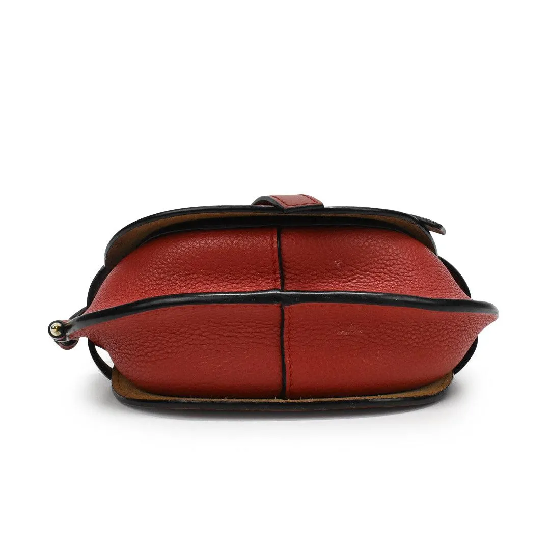 Loewe 'Mini Gate' Bag