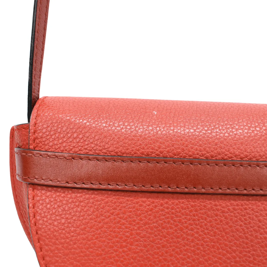 Loewe 'Mini Gate' Bag
