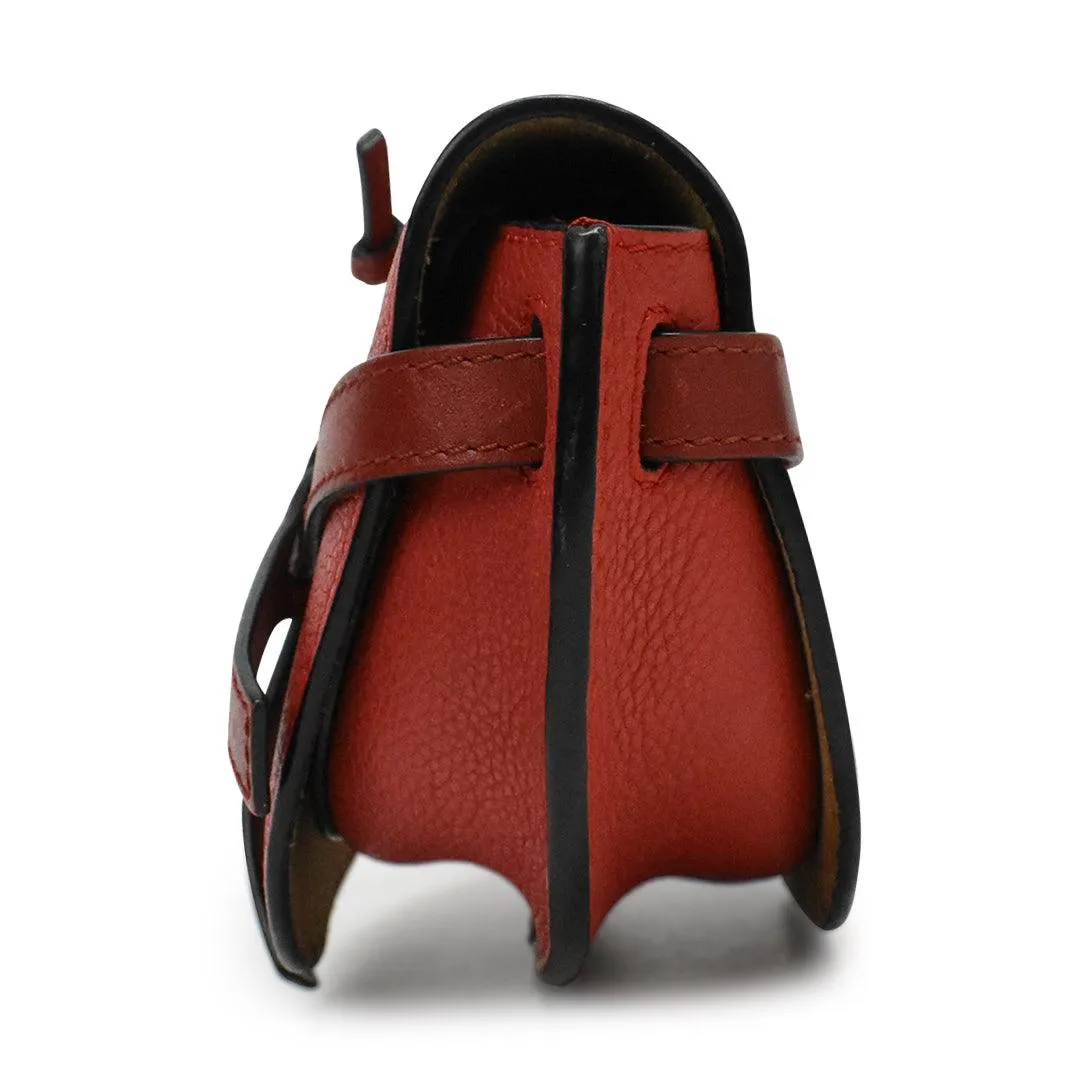 Loewe 'Mini Gate' Bag