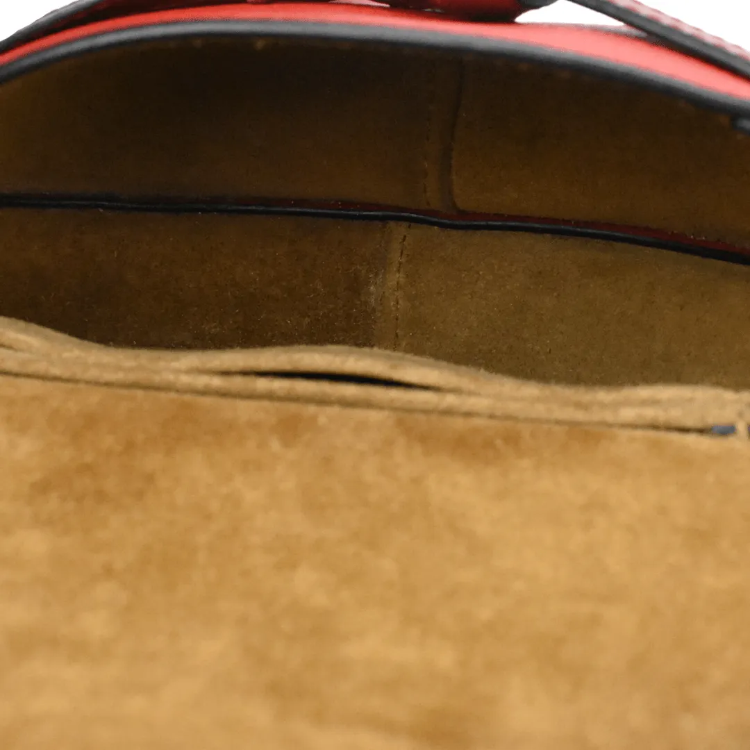 Loewe 'Mini Gate' Bag