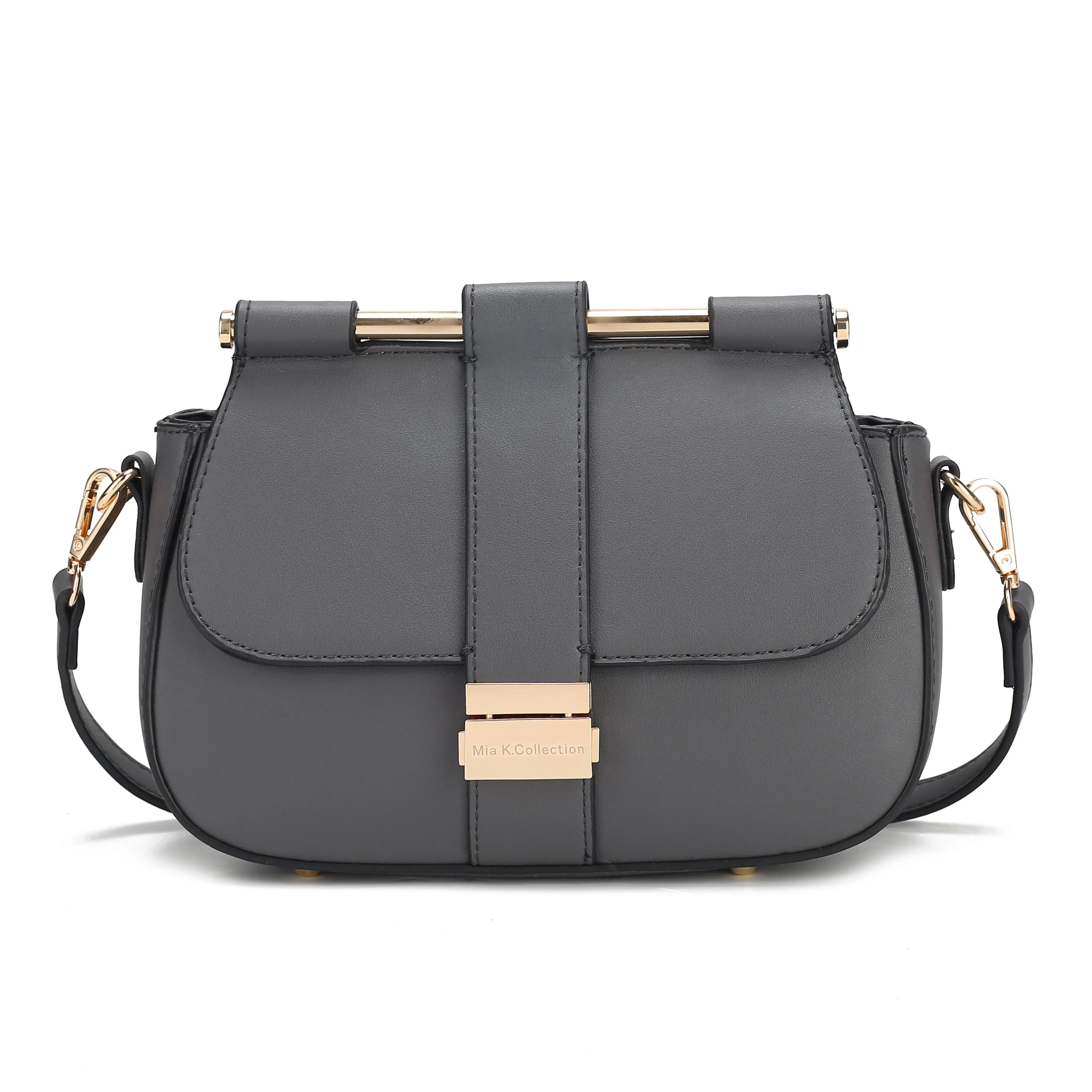Londyn Crossbody Bag
