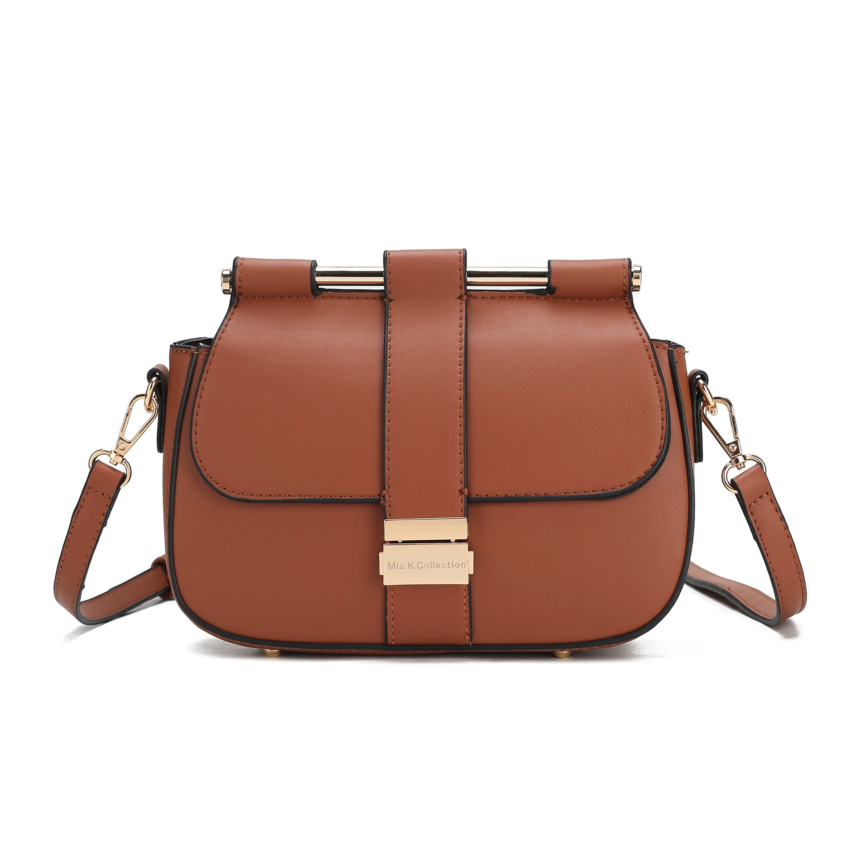 Londyn Crossbody Bag