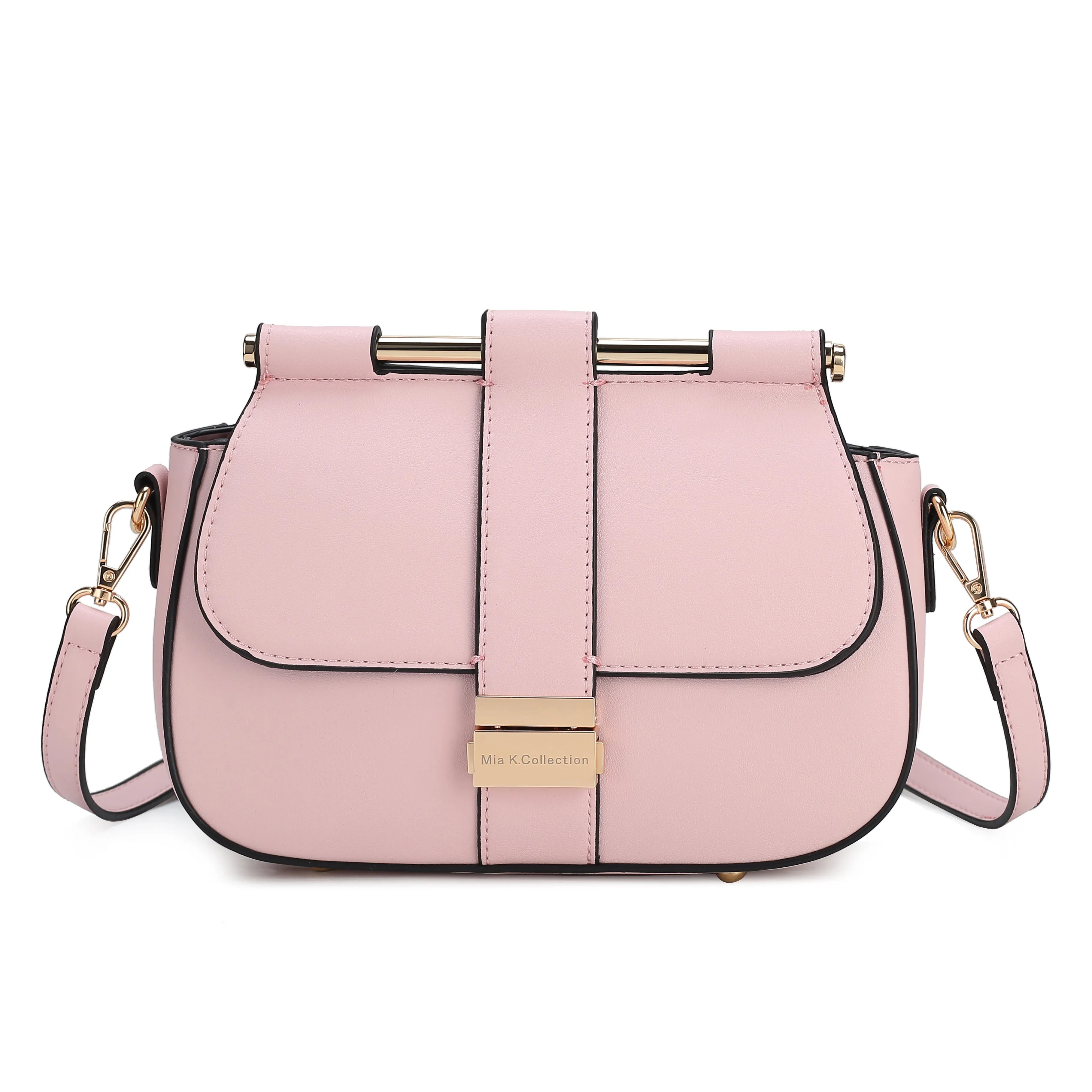 Londyn Crossbody Bag