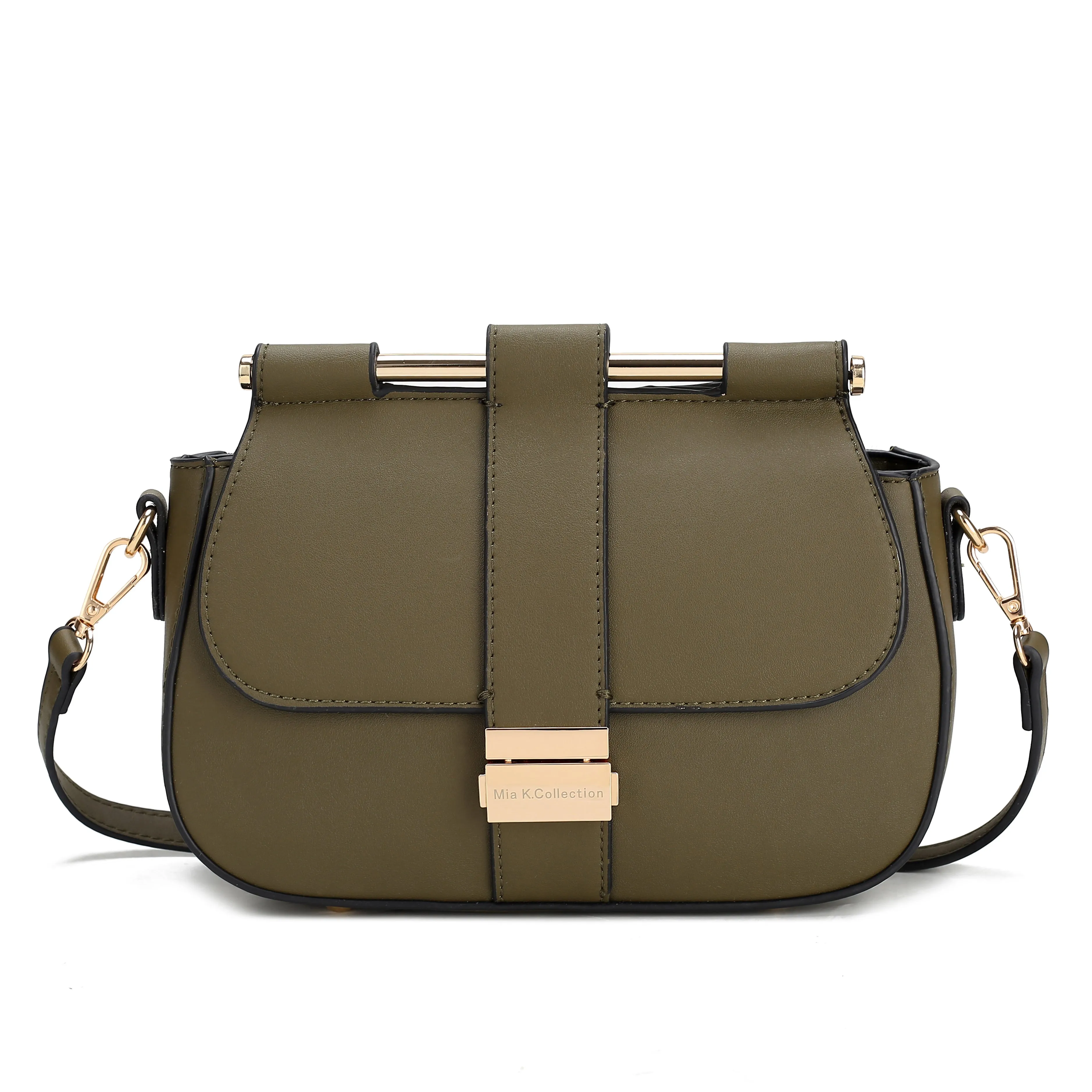 Londyn Crossbody Bag