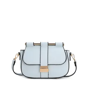 Londyn Crossbody Bag
