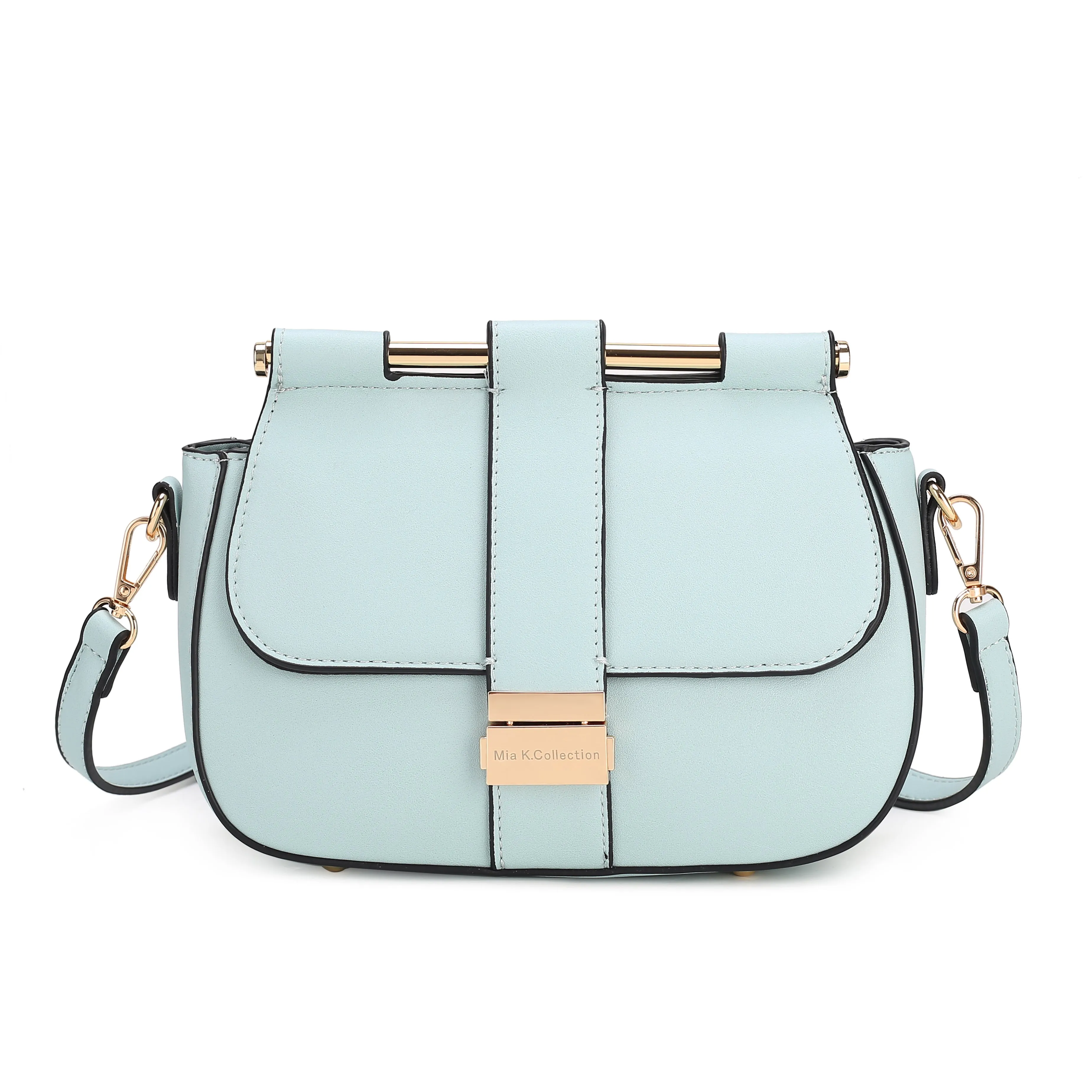 Londyn Crossbody Bag