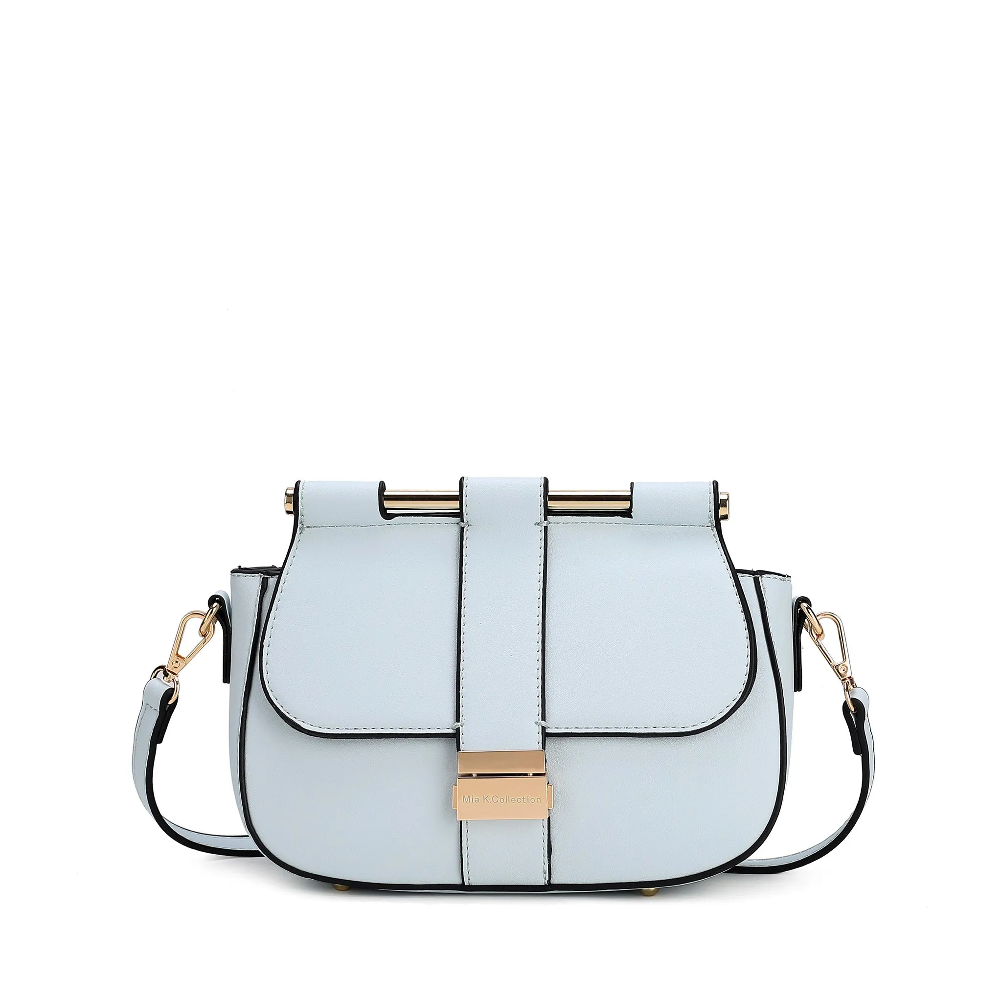 Londyn Crossbody Bag