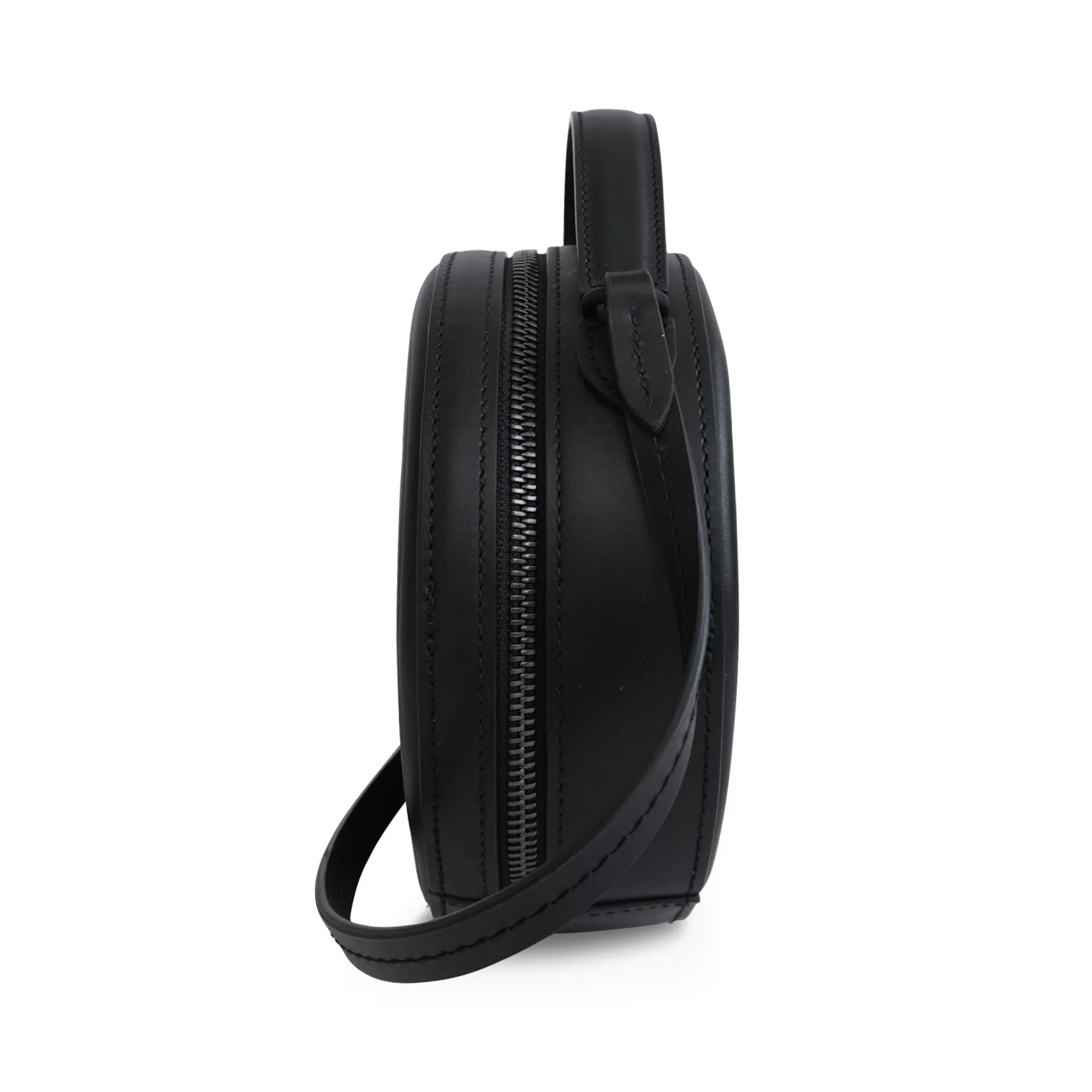 Longchamp 'Box Trot' Bag