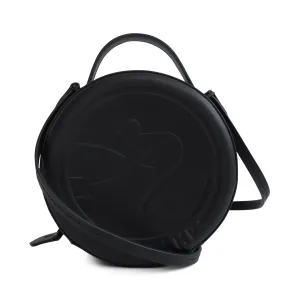 Longchamp 'Box Trot' Bag