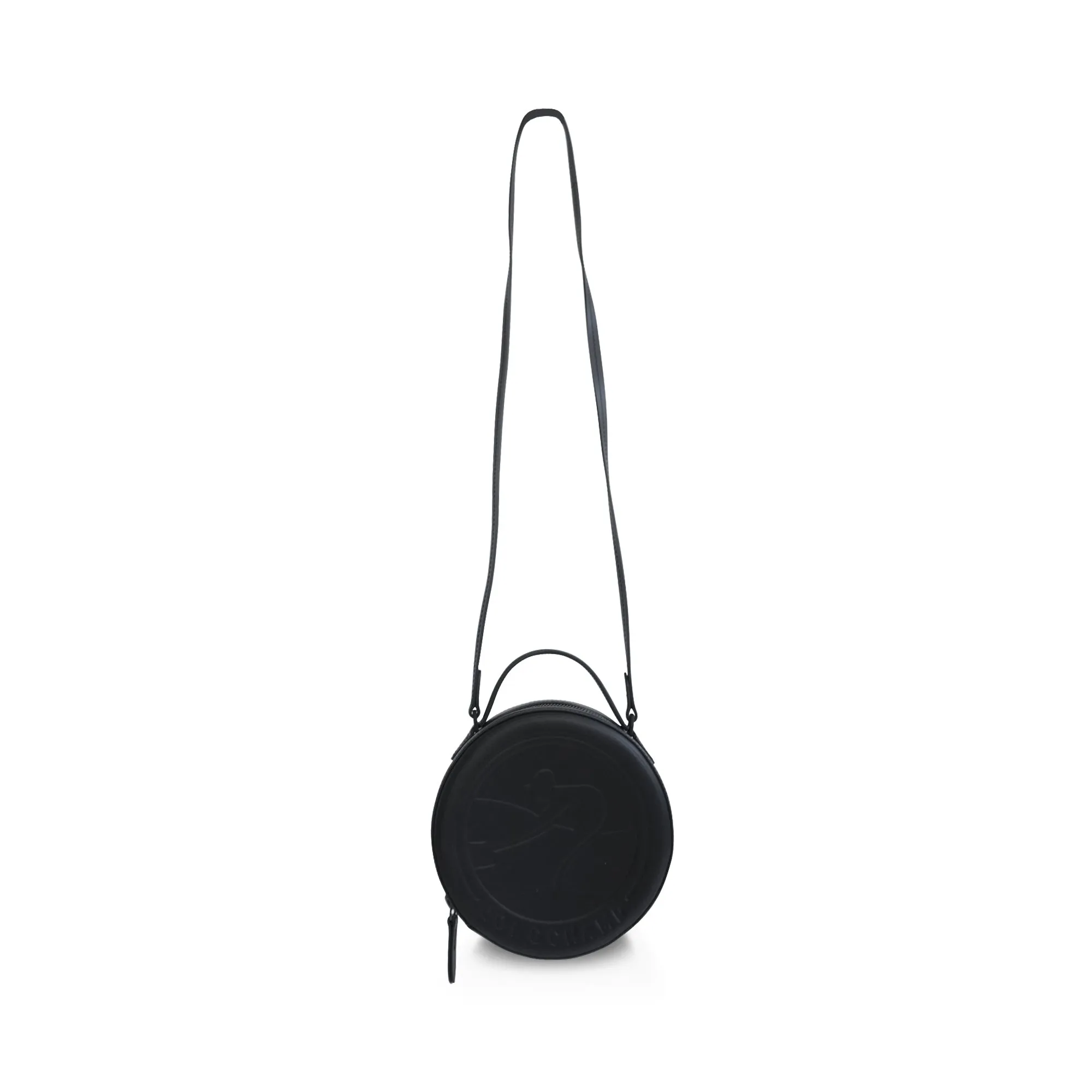Longchamp 'Box Trot' Bag
