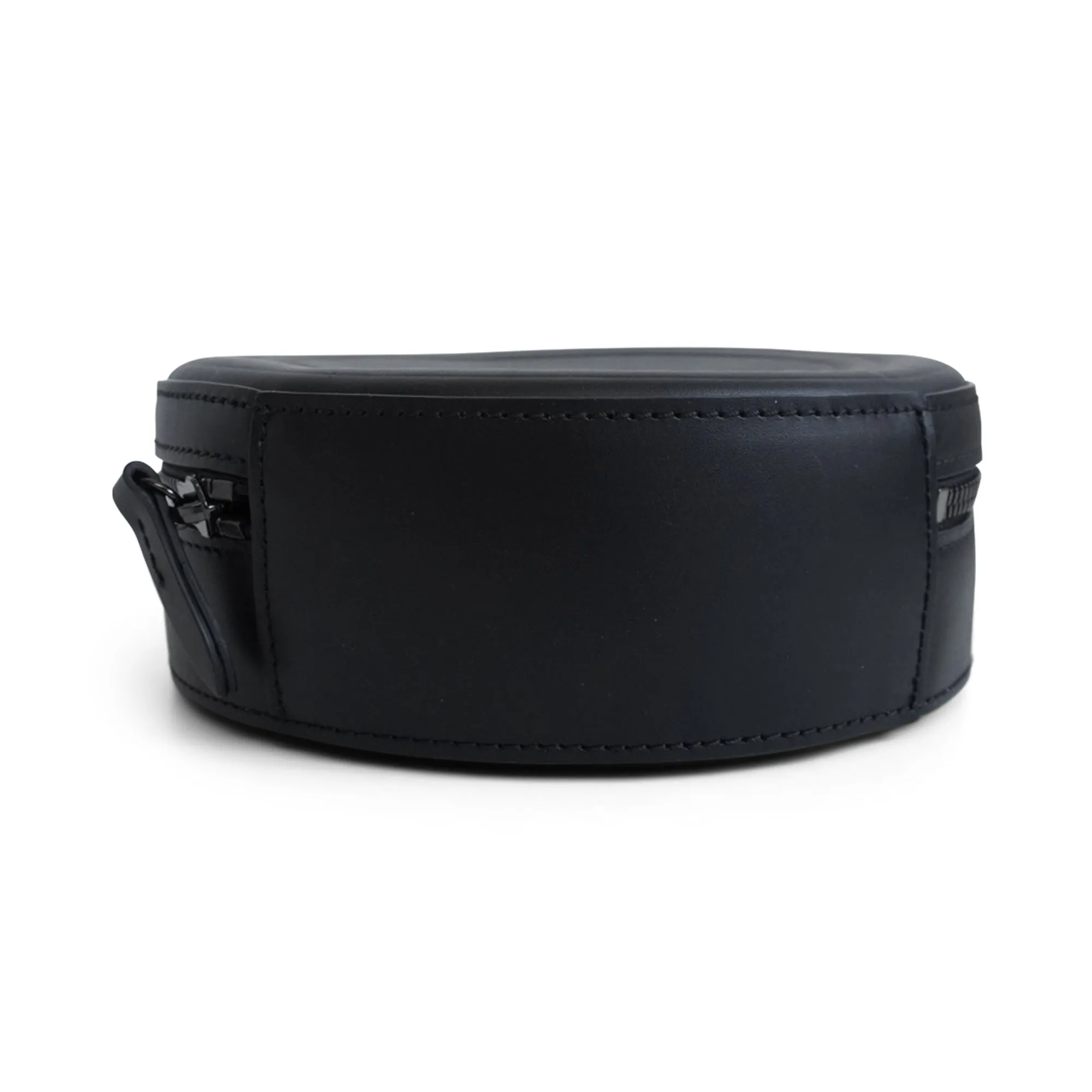 Longchamp 'Box Trot' Bag