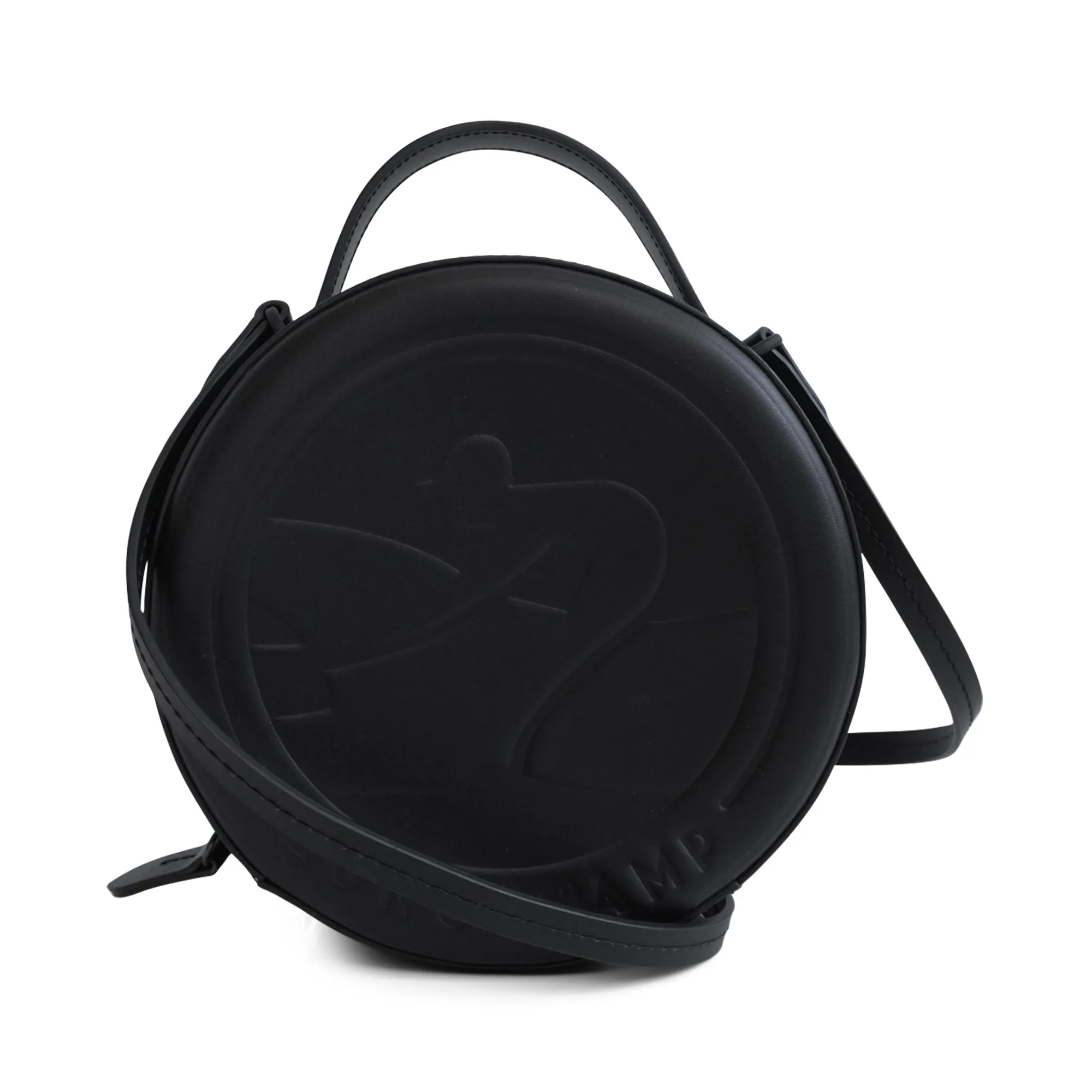 Longchamp 'Box Trot' Bag