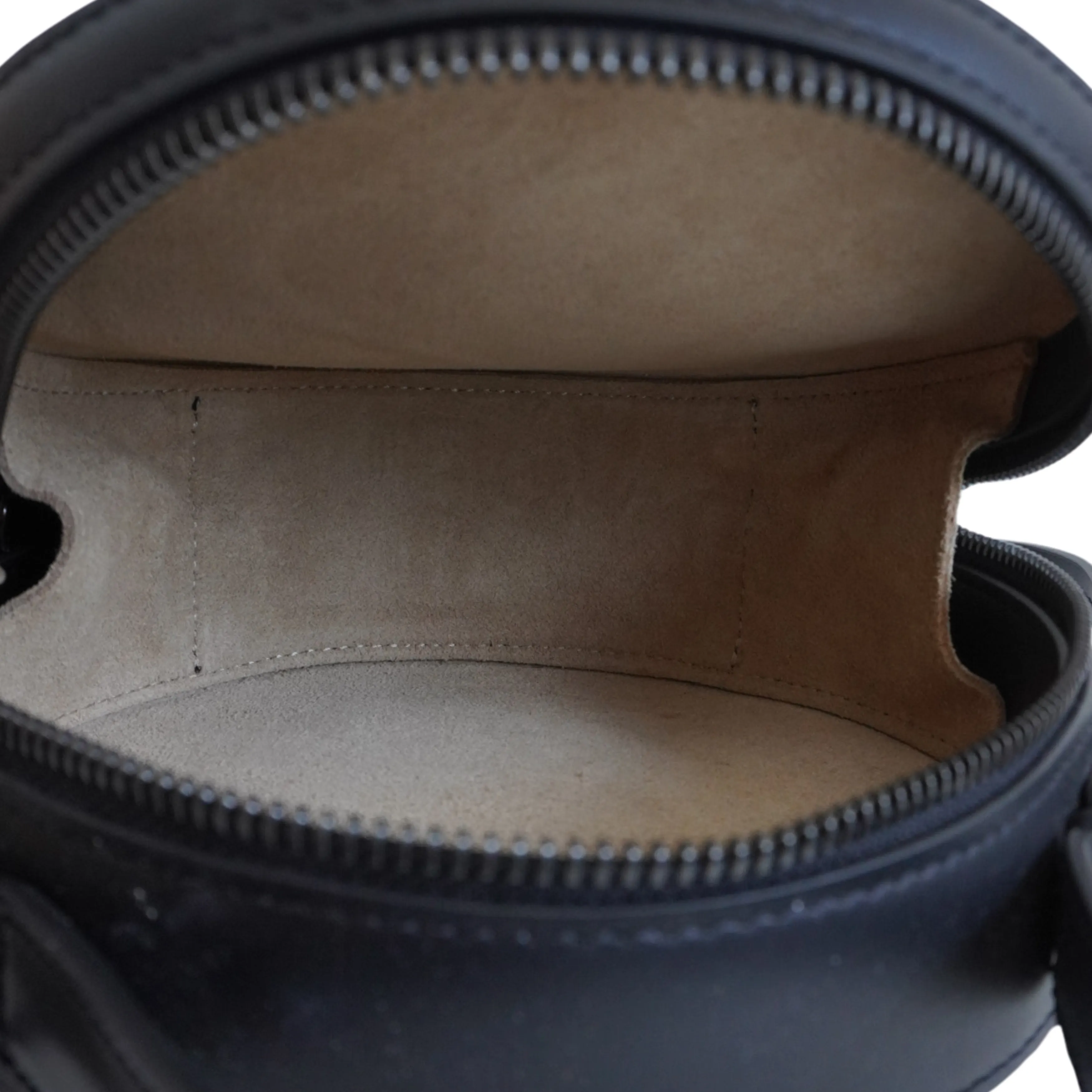 Longchamp 'Box Trot' Bag