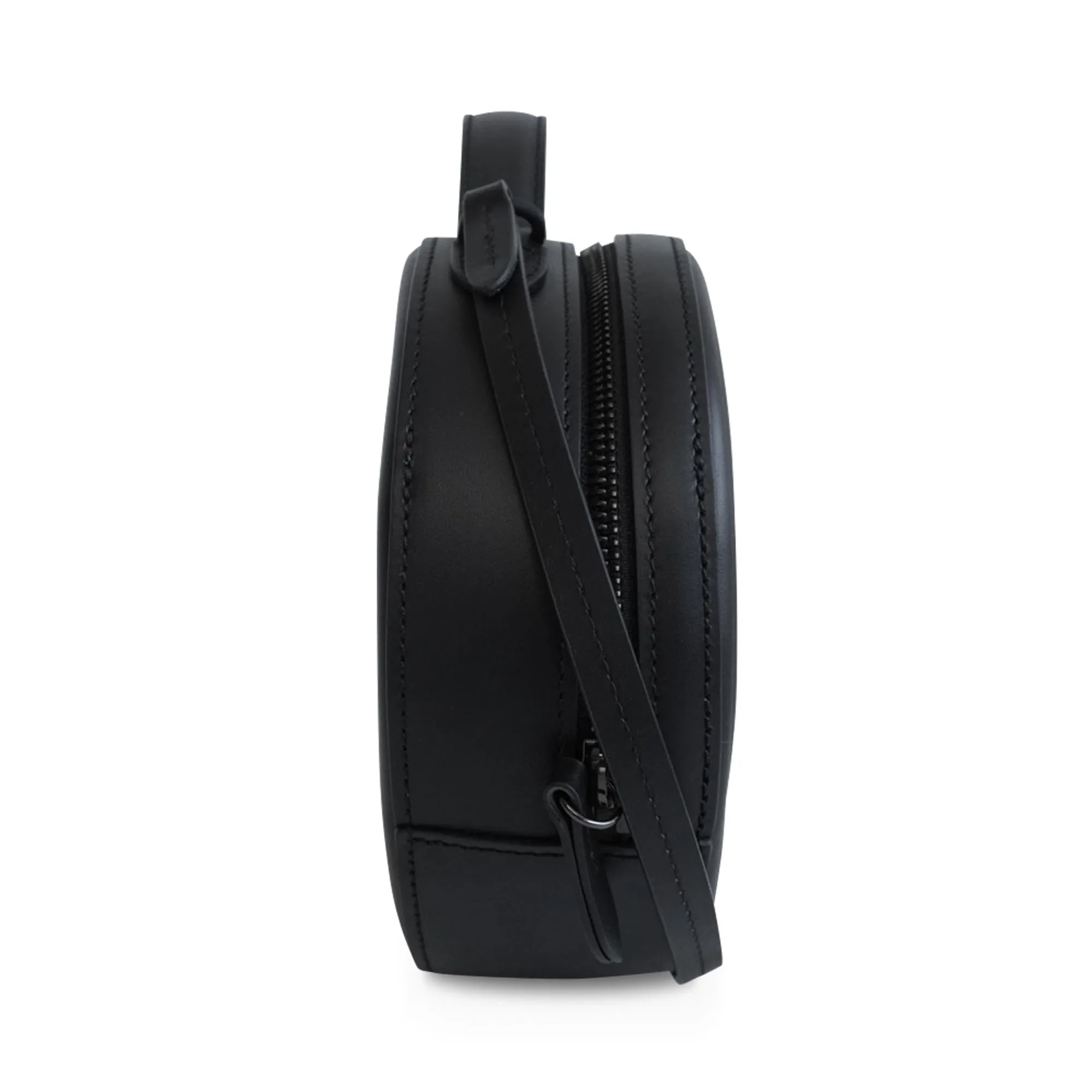 Longchamp 'Box Trot' Bag