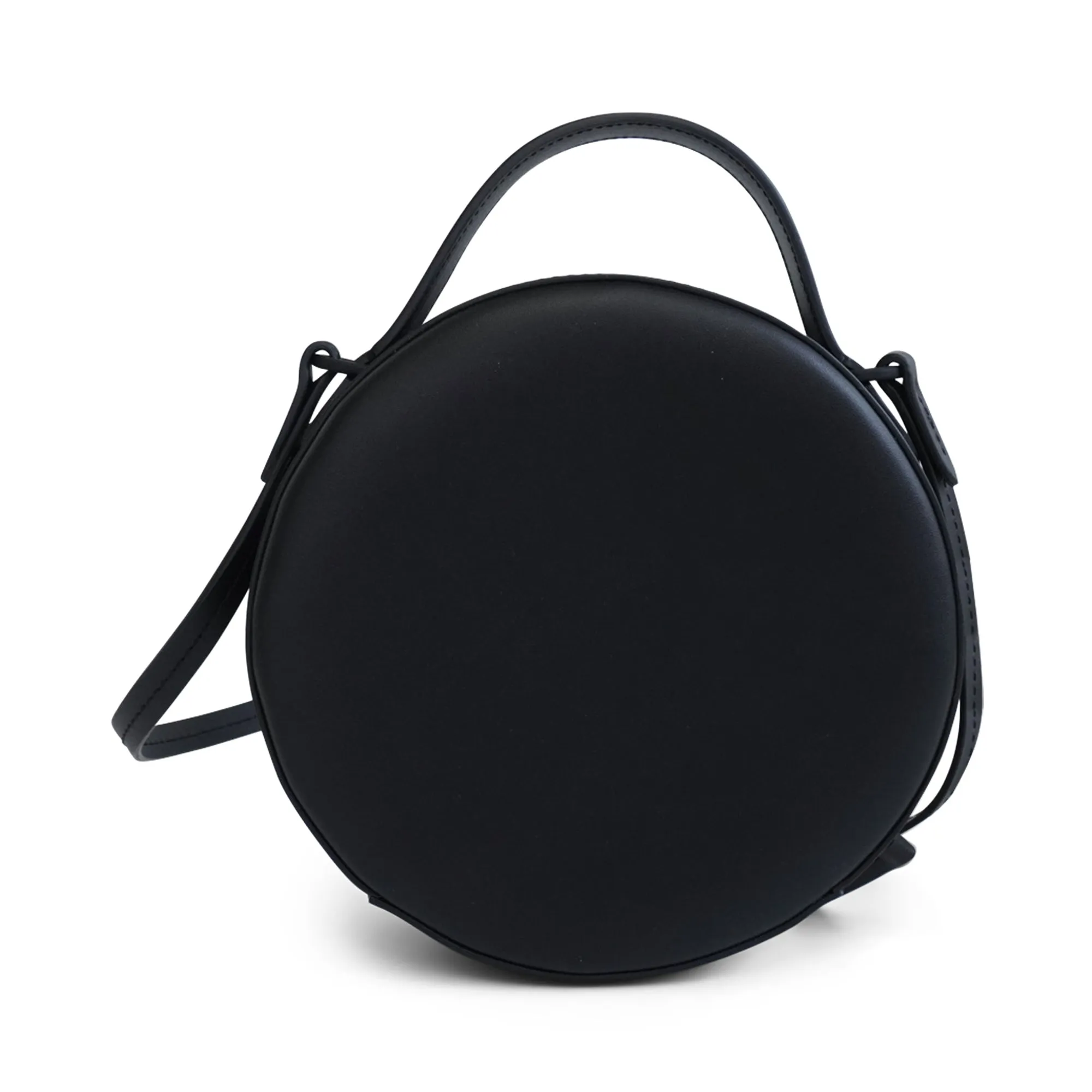 Longchamp 'Box Trot' Bag